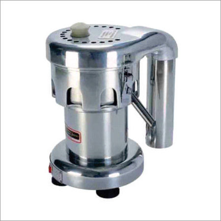 Centrifugal Juicer In Kolkata, West Bengal At Best Price  Centrifugal  Juicer Manufacturers, Suppliers In Calcutta
