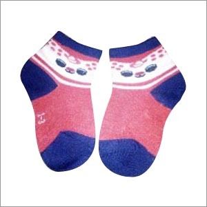 Kids Socks