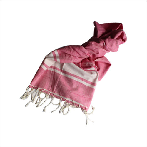 Ladies Fancy Stole