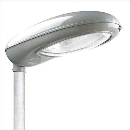 LED Roadway Light