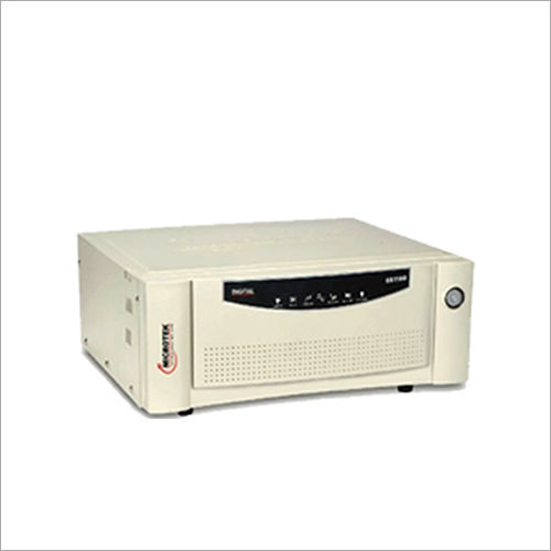 Microtek Ups Eb