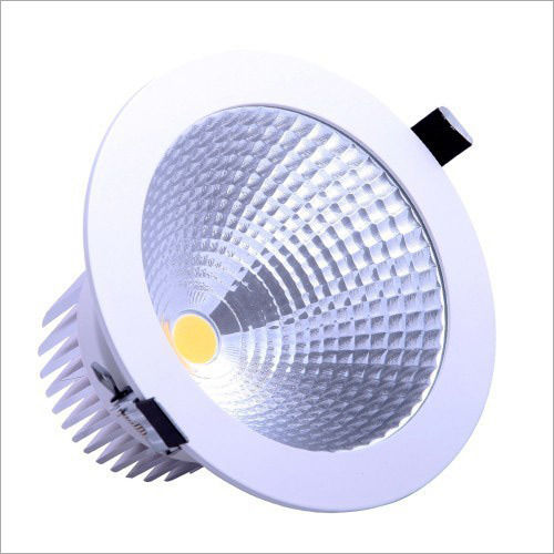 15 Watt LED Downlights