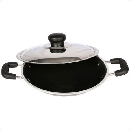 200 MM Elite Non Stick Appachatti