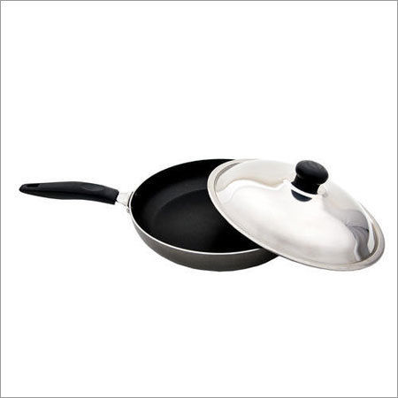 220 Mm Elite Non Stick Fry Pan