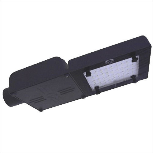 30 Watt LED Street Light