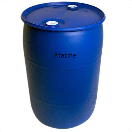 Atrazine