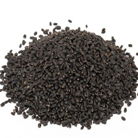 Basil Seeds