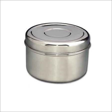 Betha Dabba Container Dimension(L*W*H): Hc-Kf43Bkw1-Ue-S2 Mitsubishi Servo Motor Inch (In)