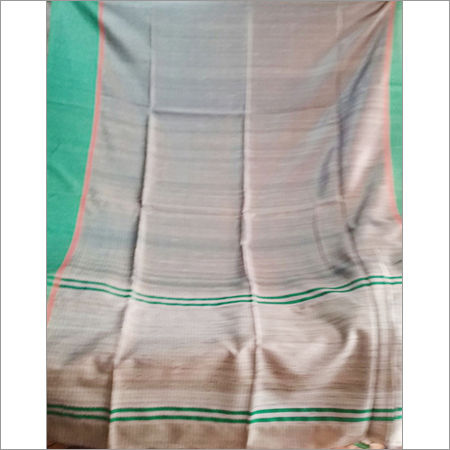 Bhagalpuri Tussar Sarees