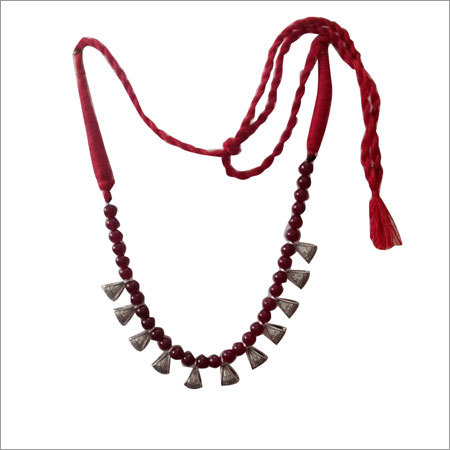 Costume Jewellery