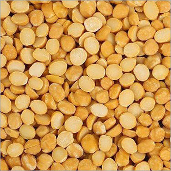 Gram Lentils Age Group: Adults