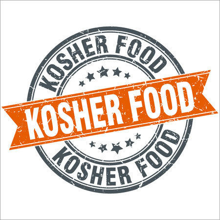 Mint Kosher Foods