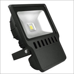 LED Flood Lights