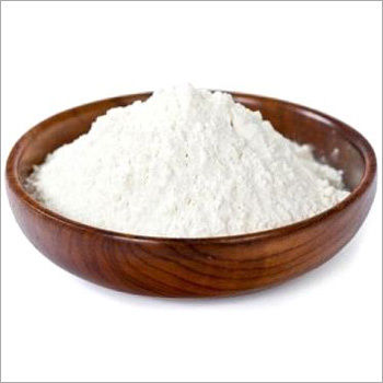 Maida Flour