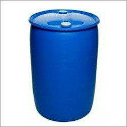 Plastic Pyrolysis Oil