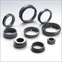 Silicon Carbon Seals Gender: Male