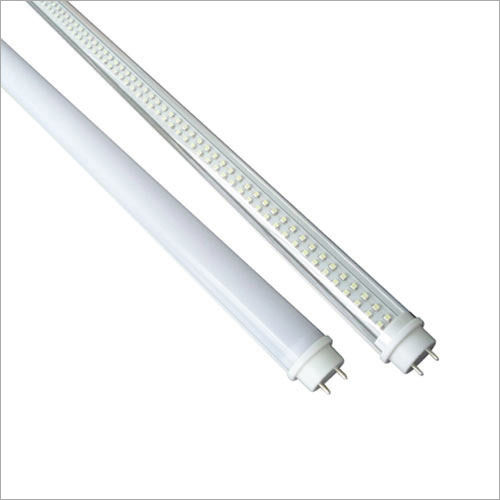 T10 LED Tube Light