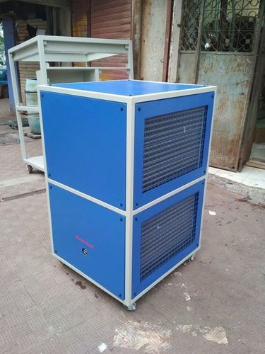 Water Chiller