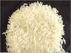 1509 Pusa White Sella Rice