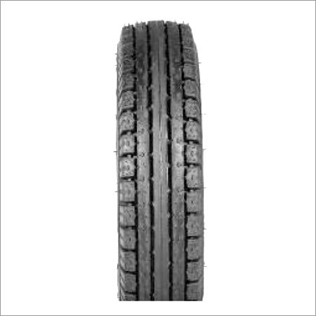 4.00-8 A9 Auto Rickshaw Tyres