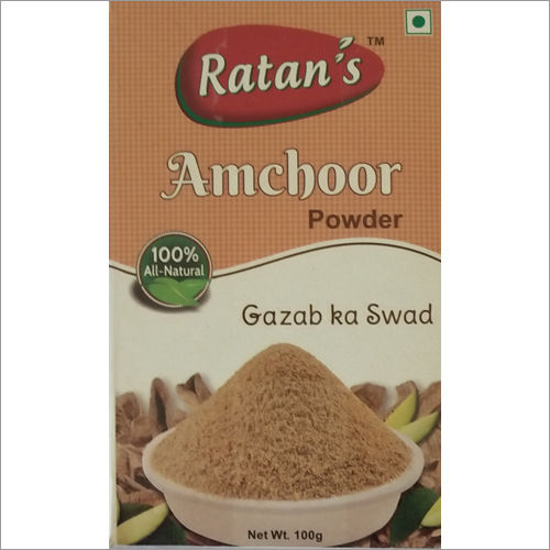 Amchoor Powder