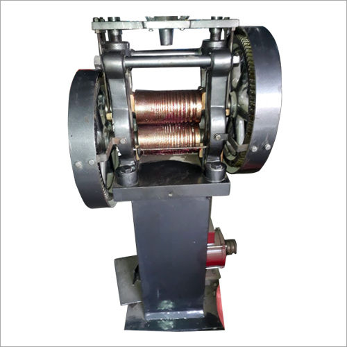 Commercial Gold Wire Rolling Machine