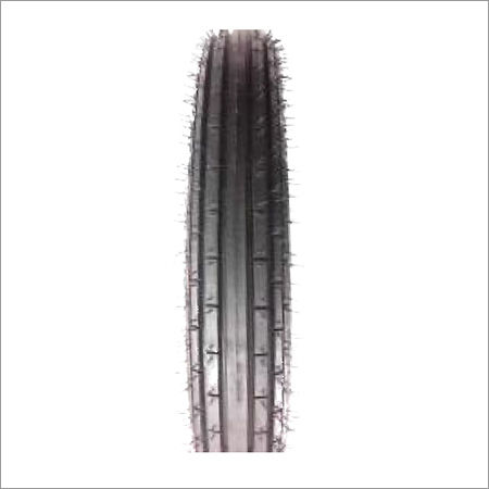 motorcycle tyres