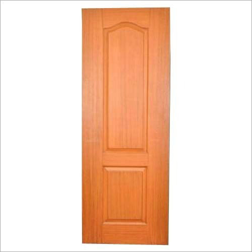 White Frp Doors