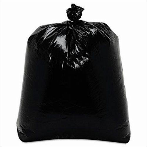 Garbage Bag