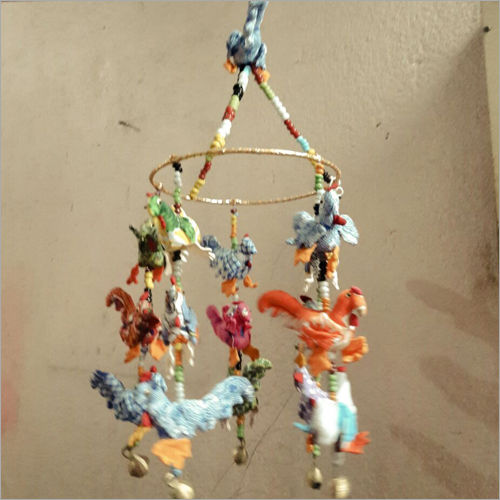 Sea Shell Toys at best price in Delhi by M. Selvaraj Shell Crafts