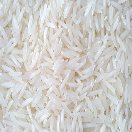 Ir36 Long Grain Rice