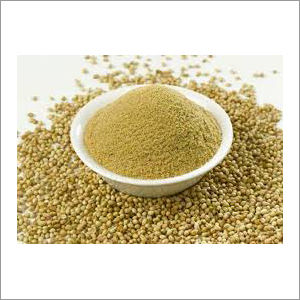 Organic Dhaniya Powder