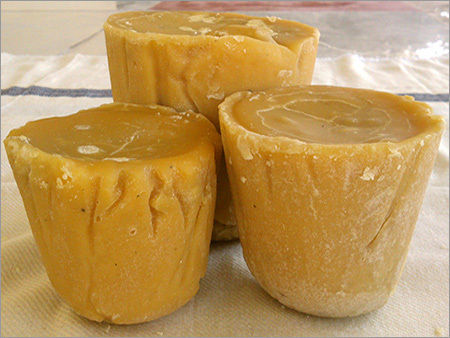 Organic Jaggery