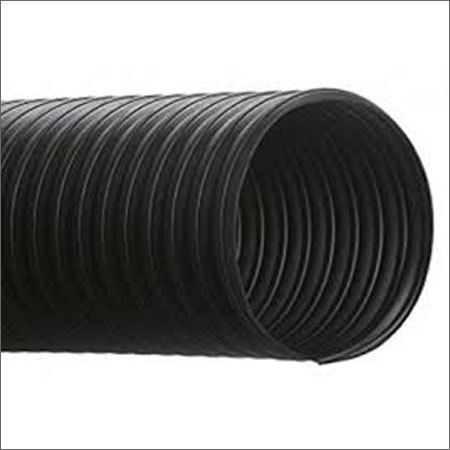 Mist Blower Thermoplastic Rubber Hose