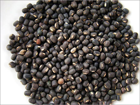 Urad Dal Black