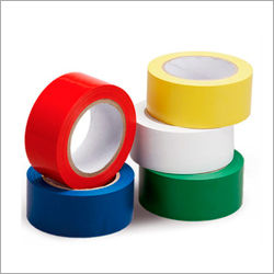 Adhesive Paper Tape