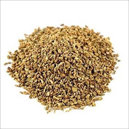 Ajwain Seed