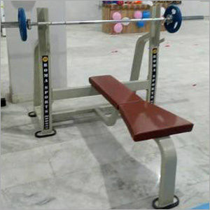 Bench Press