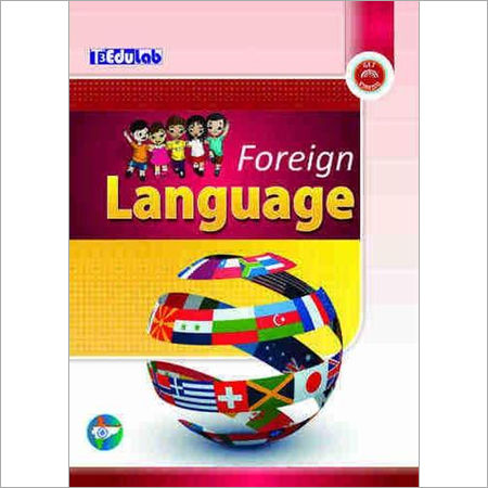 Children'S Foreign Language Frequency (Mhz): 50-60 Megahertz (Mhz)