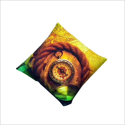 Decorative Cushion Cover