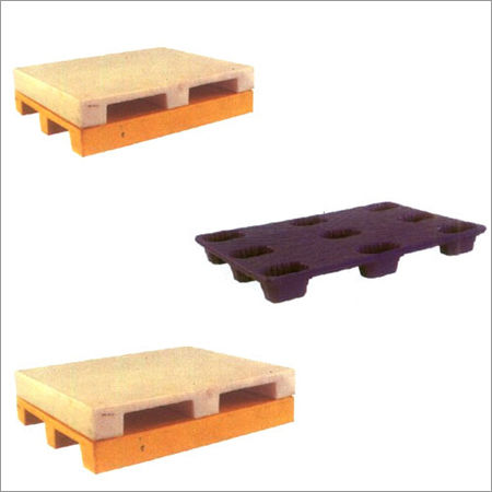 FRP Pallet