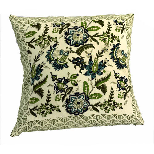 printed cushion covers