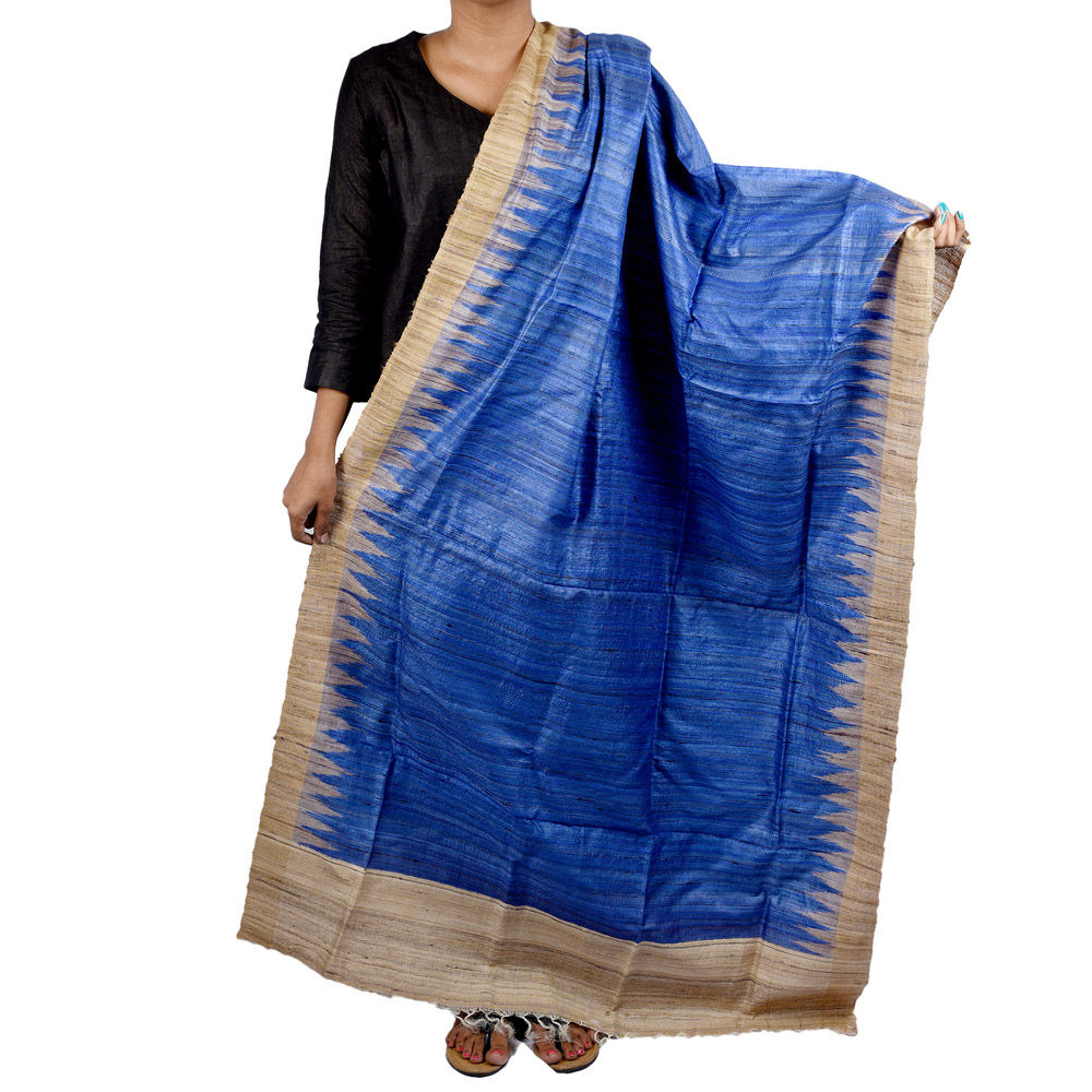 designer dupatta