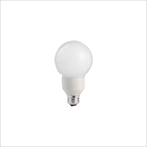 LED Bulb