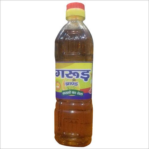 6 Months 25ml Masko Oil, Packaging Type: Plastic Bottle at Rs 40