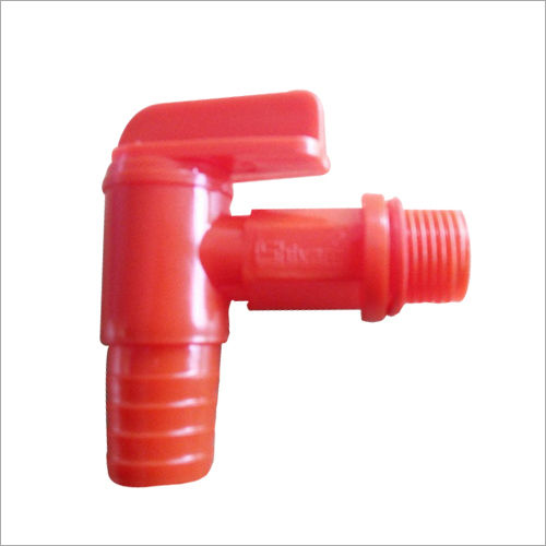 PVC T Tap