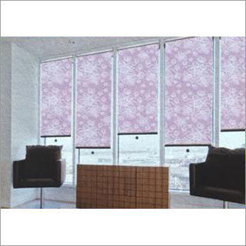 Roller Blind