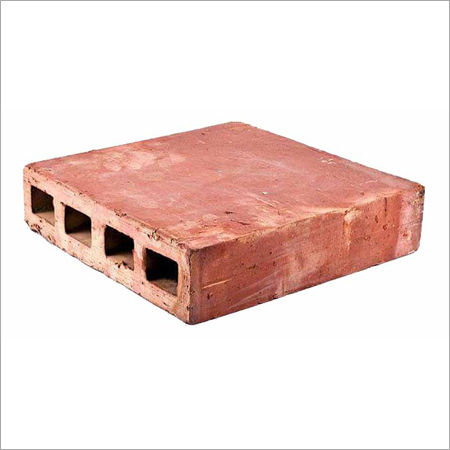 Roof Tile