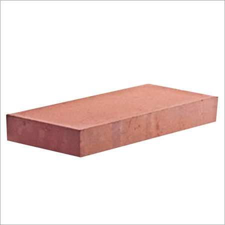 Terracotta Flooring Tile