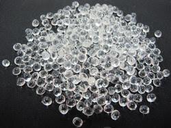 Thermoplastic Polyolefins (Tpo Or Tpe-o)